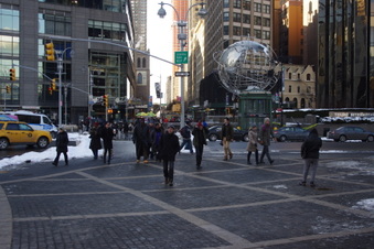 Enlarge photo 13