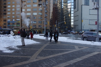 Enlarge photo 15