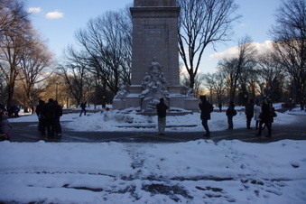 Enlarge photo 17