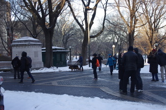 Enlarge photo 19