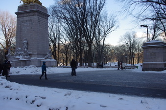 Enlarge photo 20