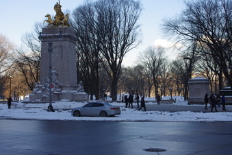 Enlarge photo 22