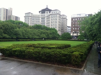 Enlarge photo 6