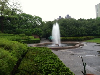 Enlarge photo 7