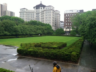 Enlarge photo 8