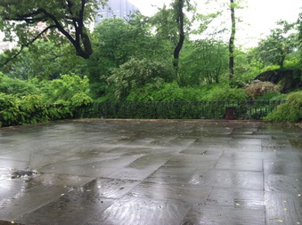 Enlarge photo 10
