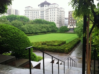 Enlarge photo 11