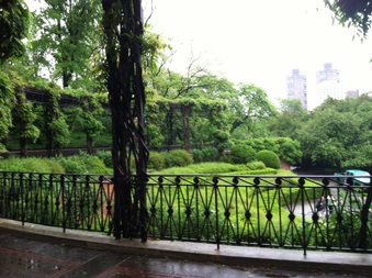 Enlarge photo 13