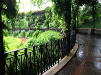Enlarge photo 15