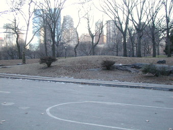 Enlarge photo 3