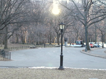 Enlarge photo 9