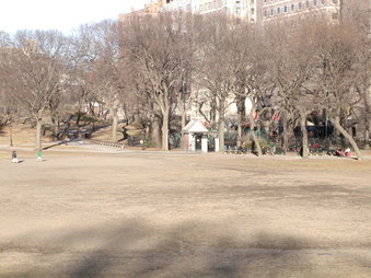 Enlarge photo 2