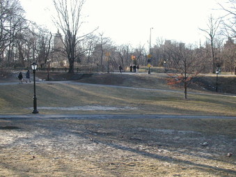 Enlarge photo 9