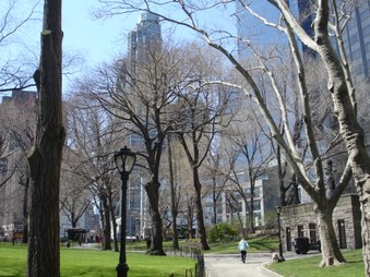 Enlarge photo 15