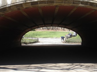 Enlarge photo 19