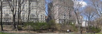 Enlarge photo 2