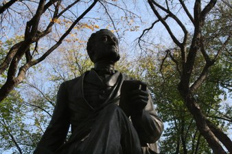 Enlarge photo 21