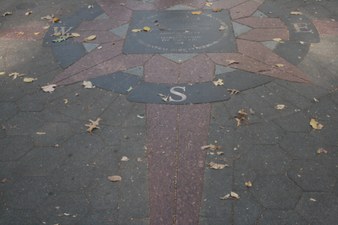 Enlarge photo 29