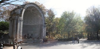 Enlarge photo 2