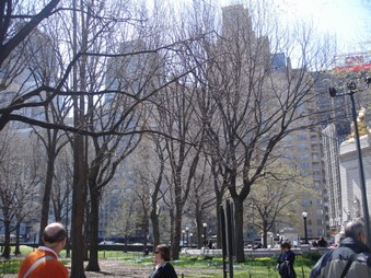 Enlarge photo 11
