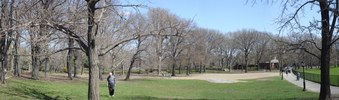 Enlarge photo 15