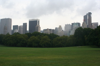 Enlarge photo 1