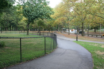 Enlarge photo 13