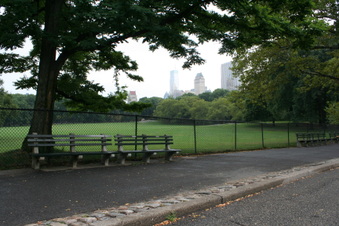 Enlarge photo 17