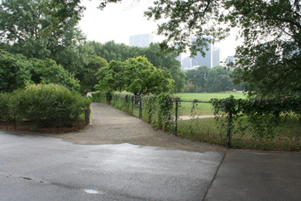Enlarge photo 24