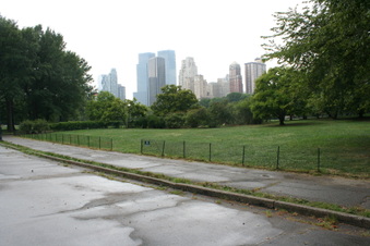 Enlarge photo 25