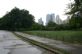 Enlarge photo 26
