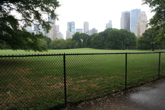 Enlarge photo 27