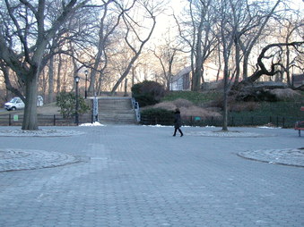 Enlarge photo 2