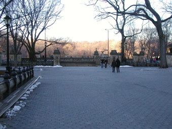 Enlarge photo 4