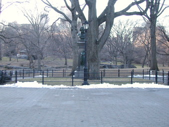 Enlarge photo 7
