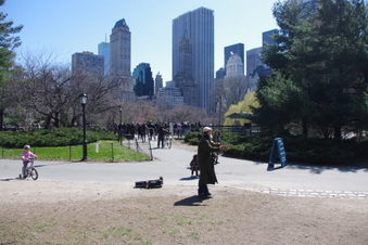 Enlarge photo 8