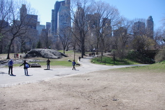 Enlarge photo 9