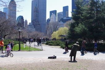 Enlarge photo 11