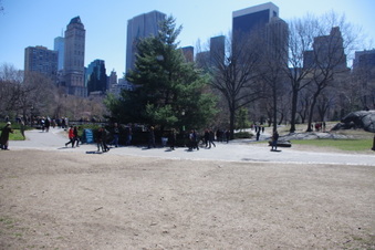 Enlarge photo 16