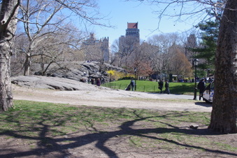 Enlarge photo 17