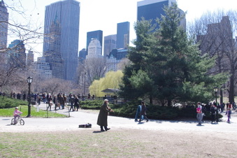 Enlarge photo 18