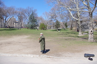 Enlarge photo 21