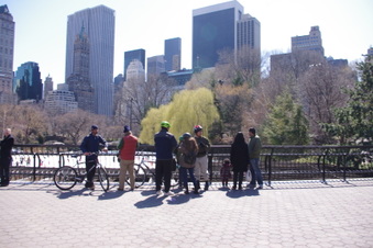 Enlarge photo 22