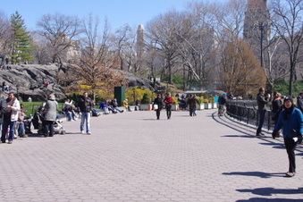 Enlarge photo 23