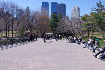 Enlarge photo 27