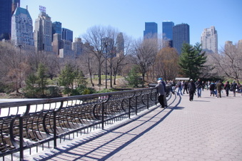 Enlarge photo 29