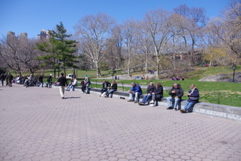 Enlarge photo 30