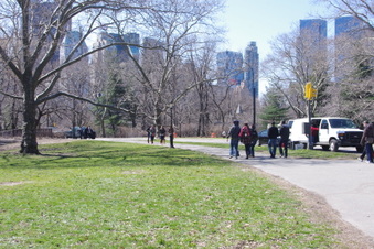 Enlarge photo 3