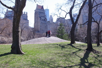 Enlarge photo 10