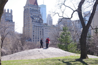Enlarge photo 11
